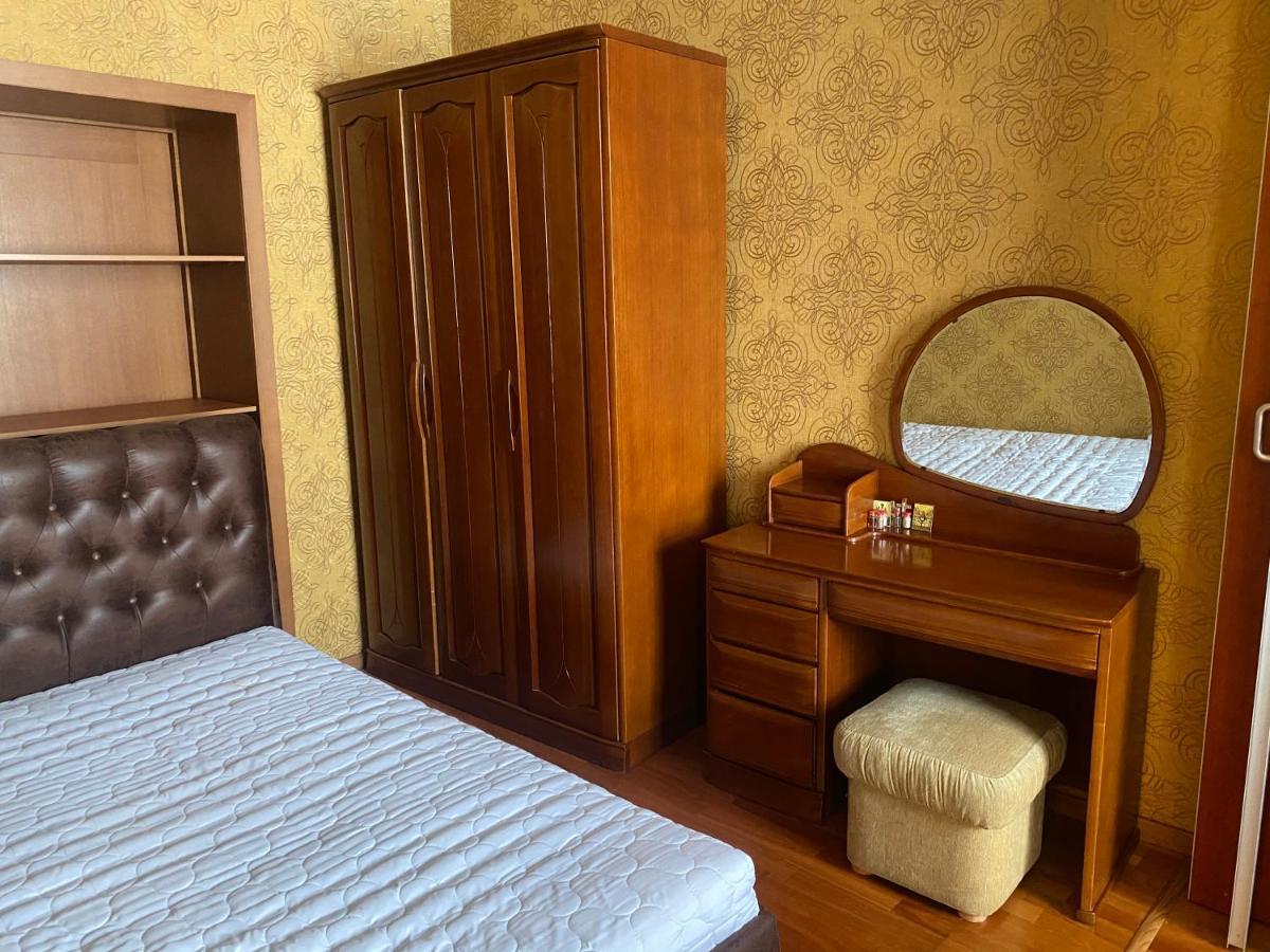 Old Town Apartment Near St Peters Basilica Ρίγα Εξωτερικό φωτογραφία